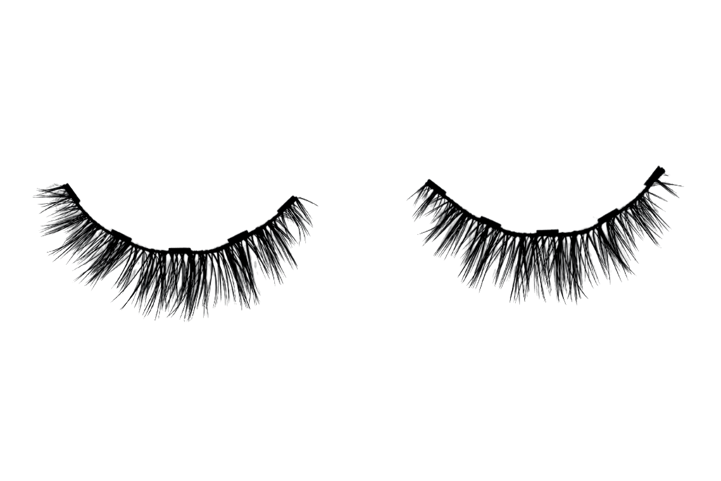9 to 5 Magnetic Lashes