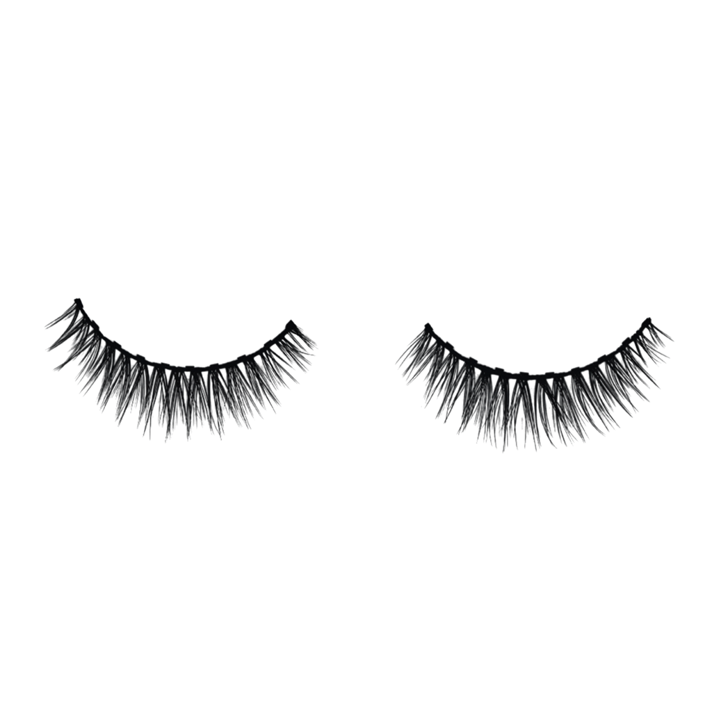 Friday Magnetic Lashes